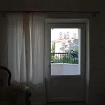 Hotel Whisper Cave House 3*