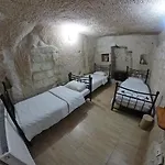 Hotel Whisper Cave House Goreme