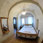 Whisper Cave House 3* Goreme