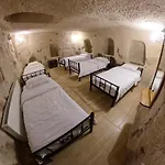 Whisper Cave House Hotel