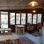 Whisper Cave House Hotel 3*