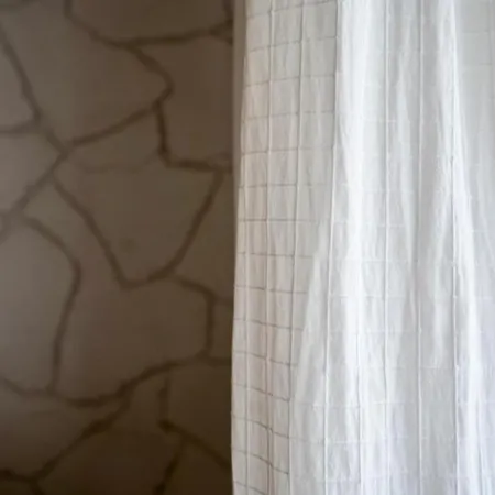 Whisper Cave House Otel Göreme