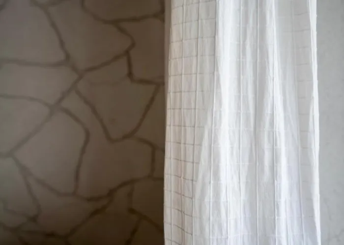 Whisper Cave House Hotel Goreme